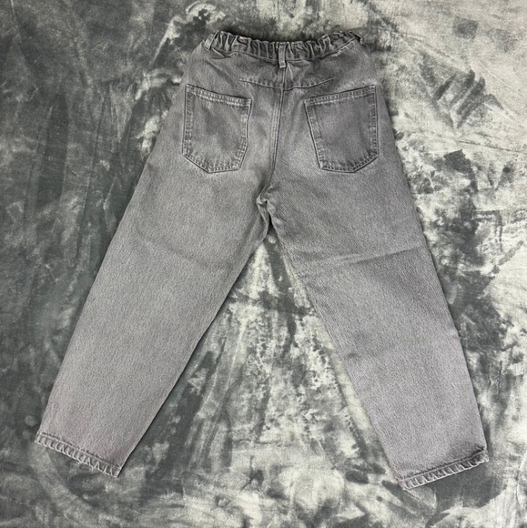 Main Story Jeans - Picture 2 of 2